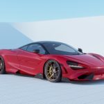 A9658B3