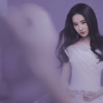 超燃体验：博雅德州扑克电脑版带你畅享智慧与激情的碰撞
