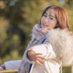 博雅德州生活大曝光：这些隐藏的宝藏让你无法抗拒