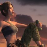 博雅德州扑克电脑版网页版:如何快速上手,成就扑克高手之路! F6C94826